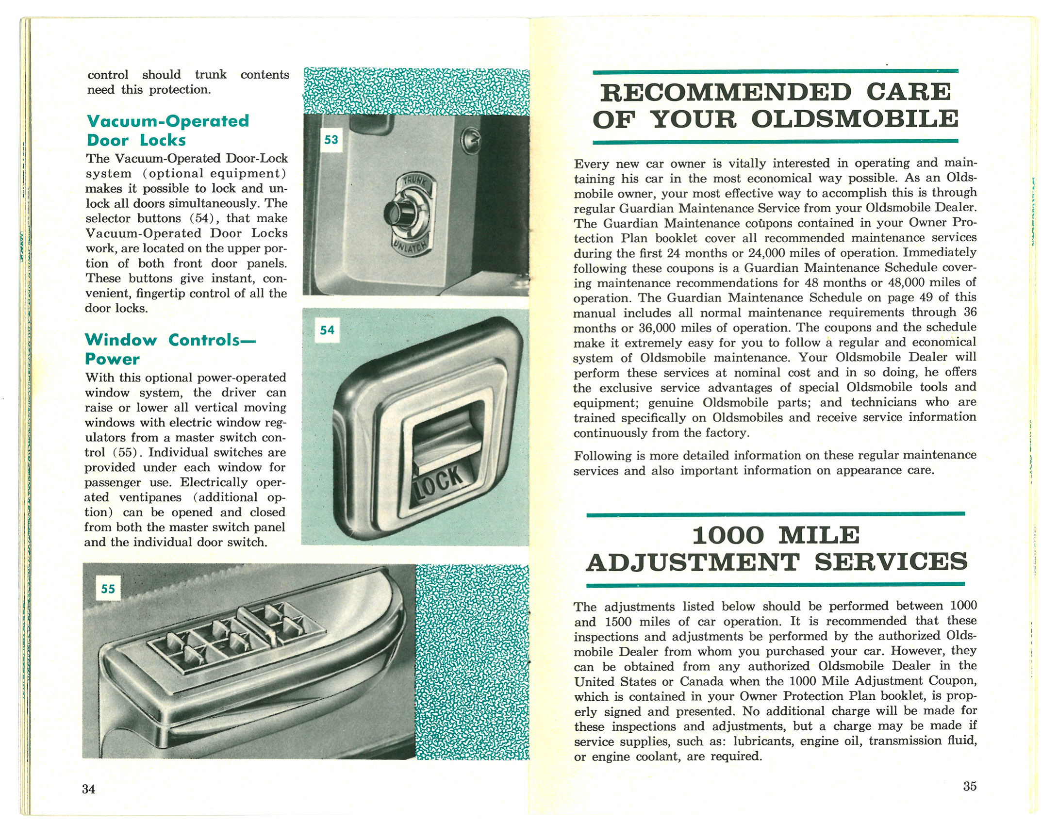 1966_Oldsmobile_owner_operating_manual_Page_19