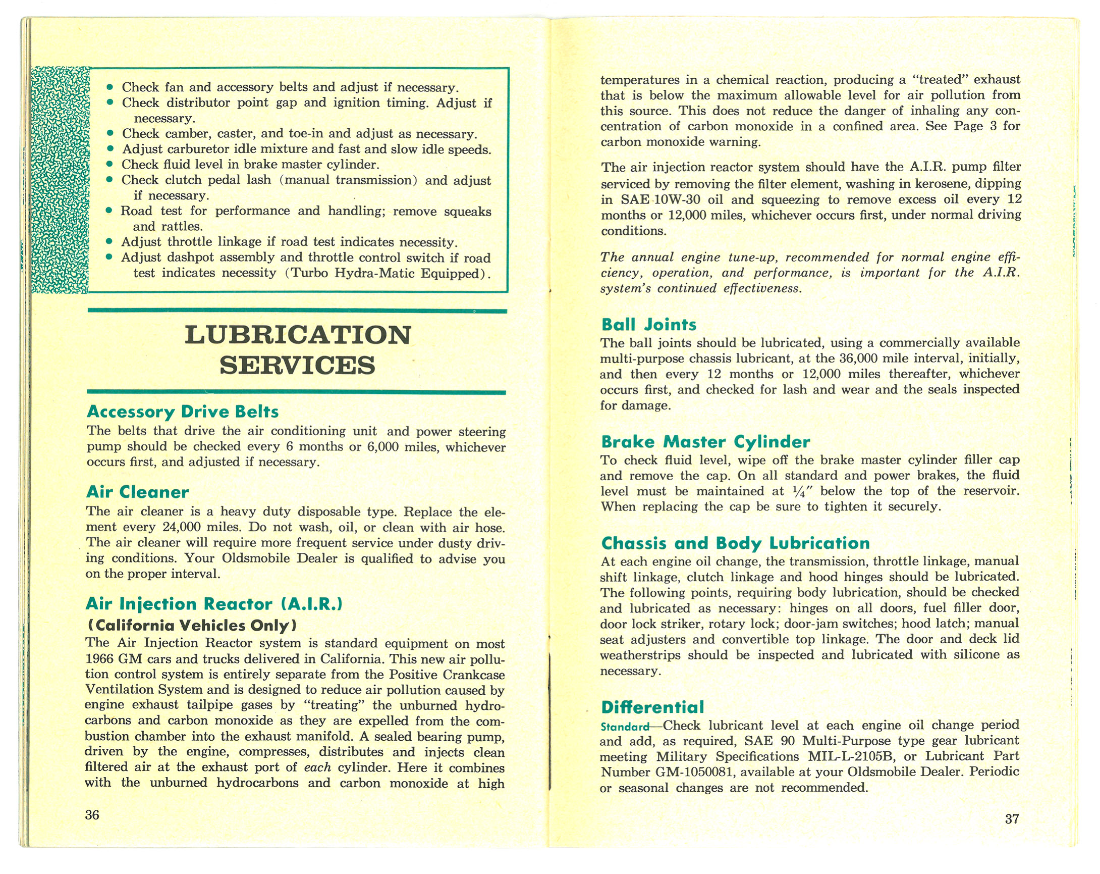 1966_Oldsmobile_owner_operating_manual_Page_20