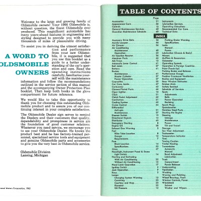 1966_Oldsmobile_owner_operating_manual_Page_02