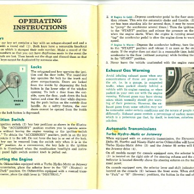 1966_Oldsmobile_owner_operating_manual_Page_03