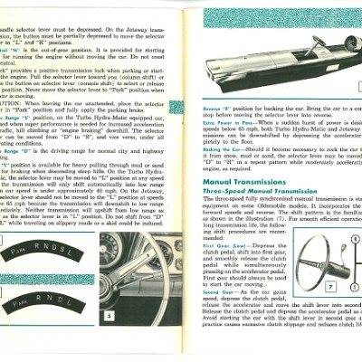 1966_Oldsmobile_owner_operating_manual_Page_04