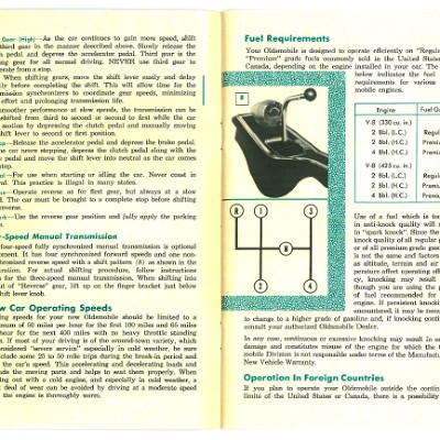 1966_Oldsmobile_owner_operating_manual_Page_05
