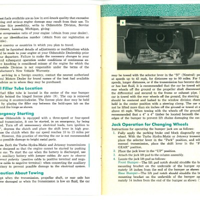 1966_Oldsmobile_owner_operating_manual_Page_06
