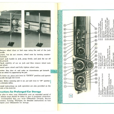 1966_Oldsmobile_owner_operating_manual_Page_07