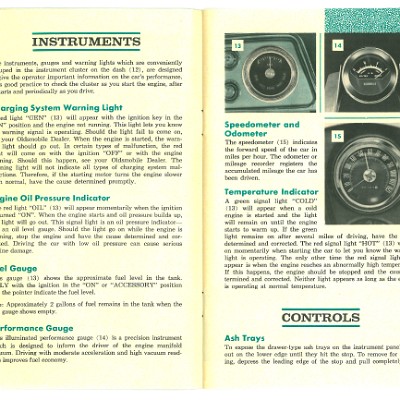 1966_Oldsmobile_owner_operating_manual_Page_08