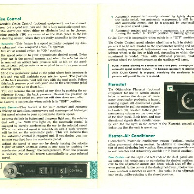 1966_Oldsmobile_owner_operating_manual_Page_14