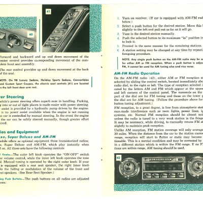 1966_Oldsmobile_owner_operating_manual_Page_16