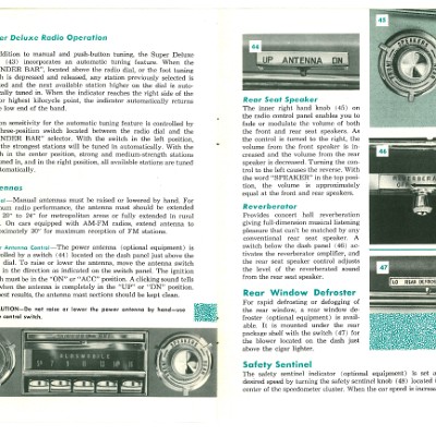 1966_Oldsmobile_owner_operating_manual_Page_17
