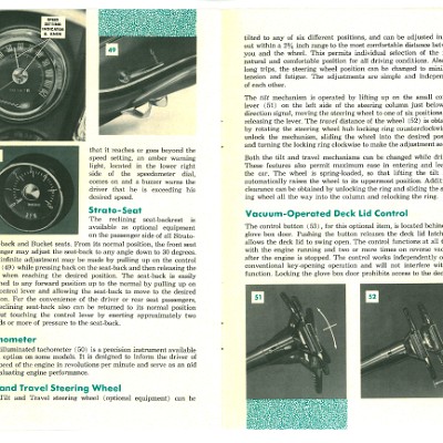 1966_Oldsmobile_owner_operating_manual_Page_18