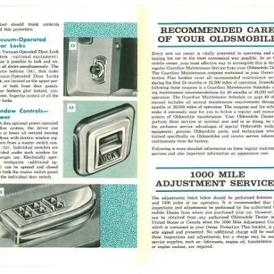 1966_Oldsmobile_owner_operating_manual_Page_19