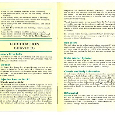 1966_Oldsmobile_owner_operating_manual_Page_20