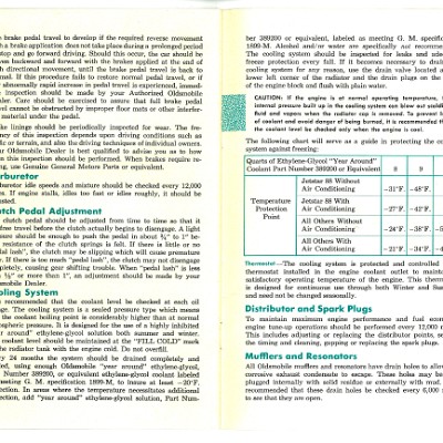 1966_Oldsmobile_owner_operating_manual_Page_23