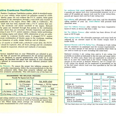 1966_Oldsmobile_owner_operating_manual_Page_24