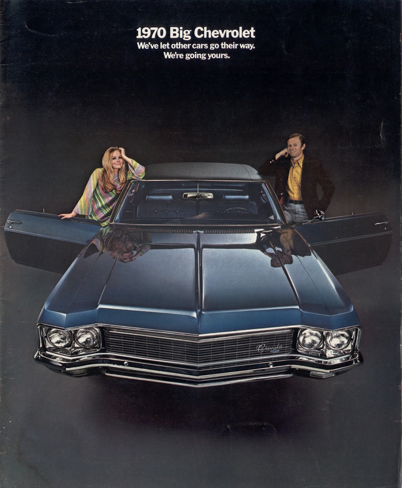 1970chevrolet_01