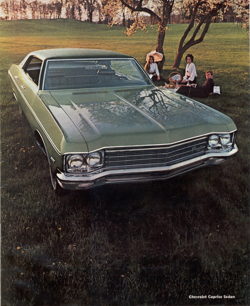 1970chevrolet_03