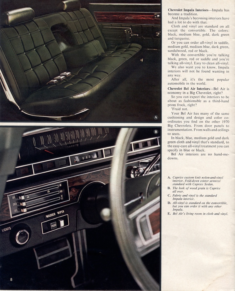 1970chevrolet_06