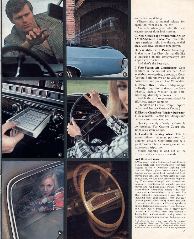 1970chevrolet_14