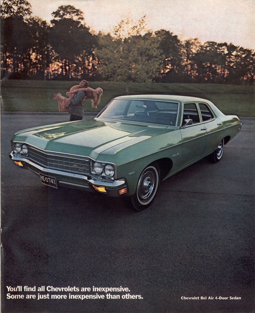 1970chevrolet_16