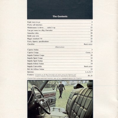 1970chevrolet_02
