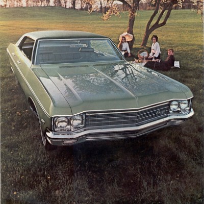 1970chevrolet_03