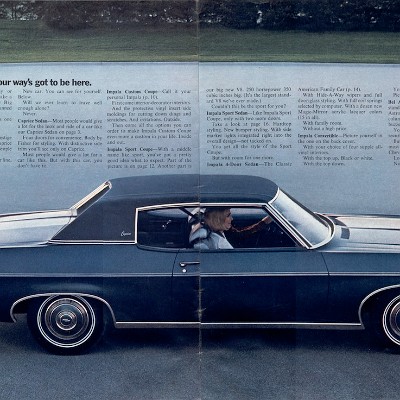 1970chevrolet_04