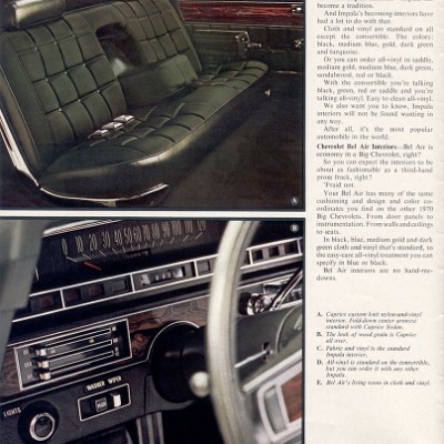 1970chevrolet_06