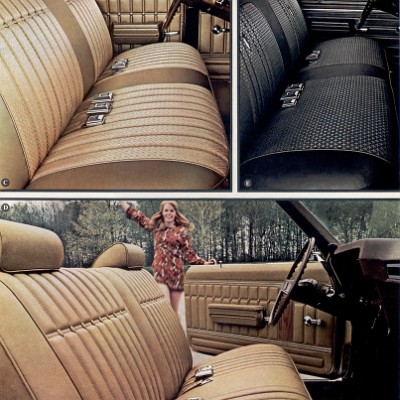 1970chevrolet_07