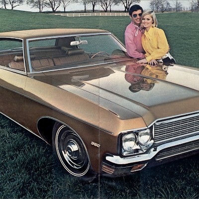 1970chevrolet_08
