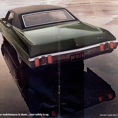 1970chevrolet_09
