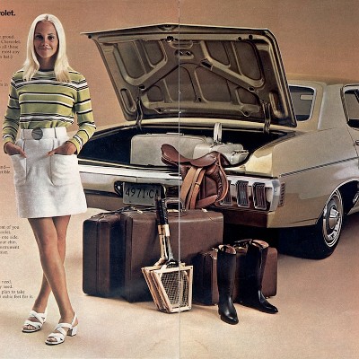 1970chevrolet_10