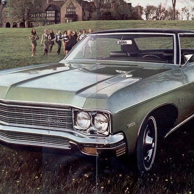1970chevrolet_11