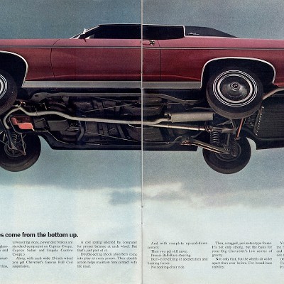 1970chevrolet_12