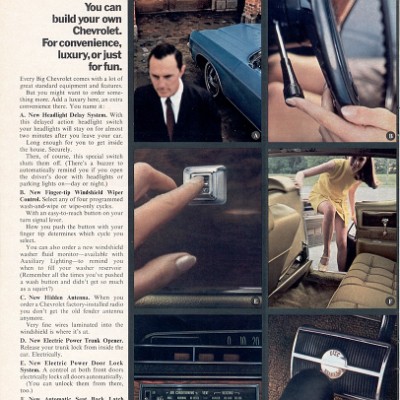 1970chevrolet_13