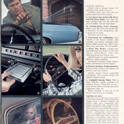 1970chevrolet_14