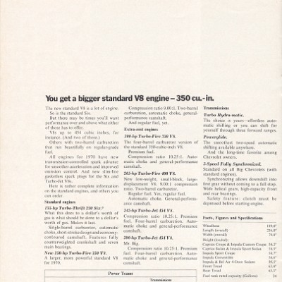 1970chevrolet_15