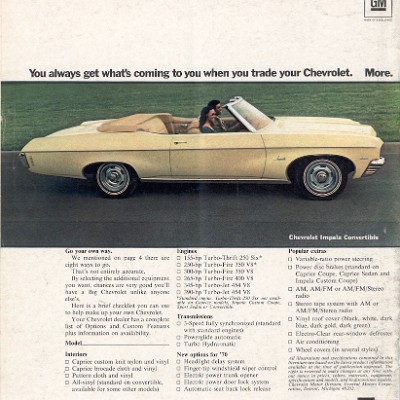 1970chevrolet_17