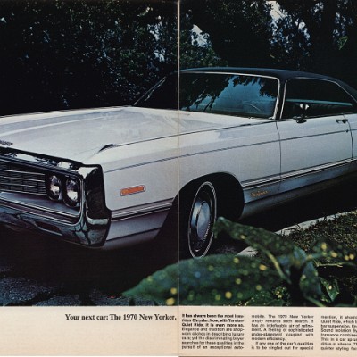 1970 Chrysler Brochure Canada 02-03