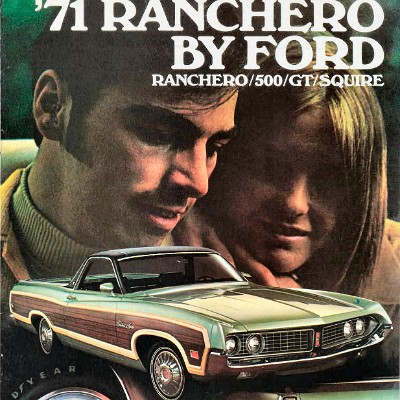 1971 Ford Ranchero-2022-8-12 16.2.34 1971 Ford Ranchero-2022-8-12 16.2.34