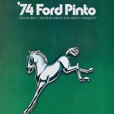 1974 Ford Pinto-2022-8-10 10.10.20 1974 Ford Pinto-2022-8-10 10.10.20