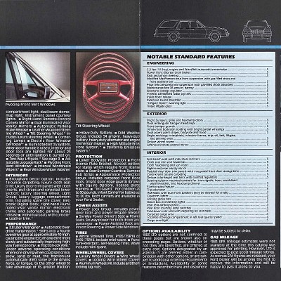 1983 Ford Wagons-10-11