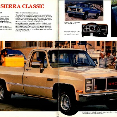 1986 GMC Full Size Pickups Brochure Canada 04-05