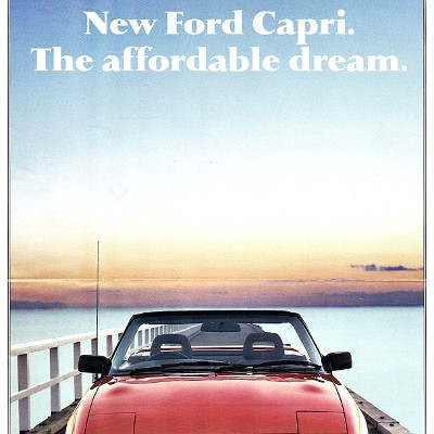 1989 Ford Capri Series I Folder (Aus)-2022-8-8 22.29.41 1989 Ford Capri Series I Folder (Aus)-2022-8-8 22.29.41