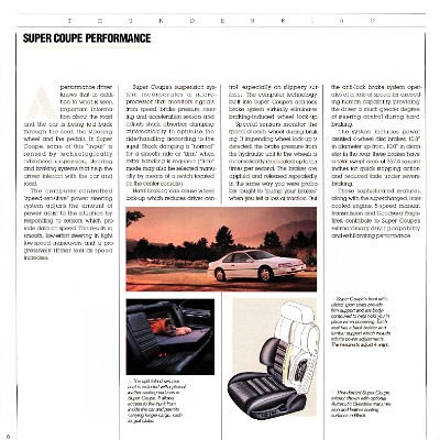 1990 Ford Thunderbird-06
