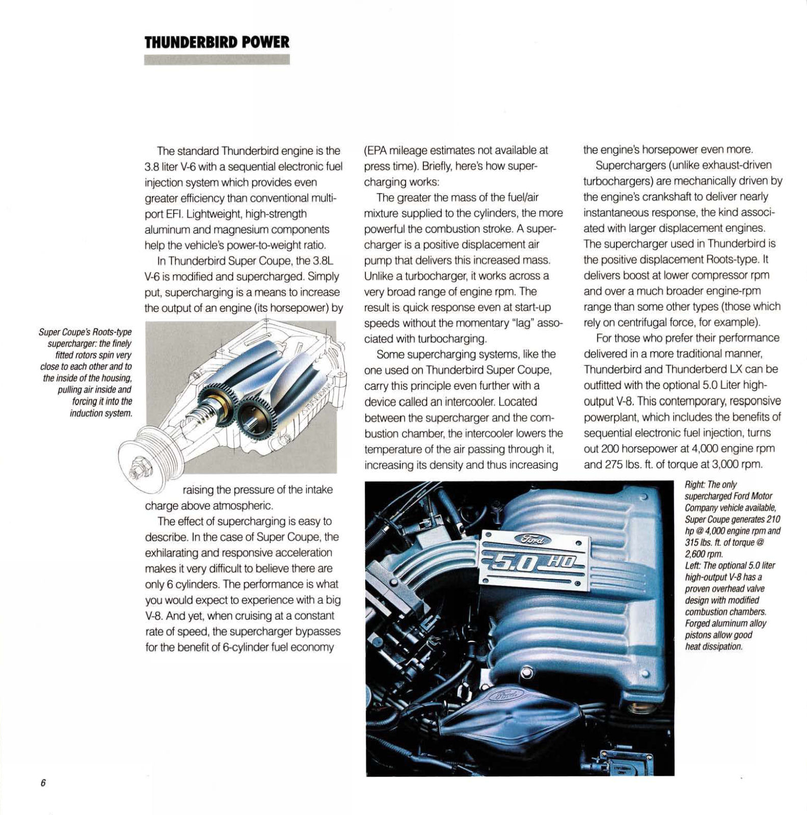 1991 Ford Thunderbird-06