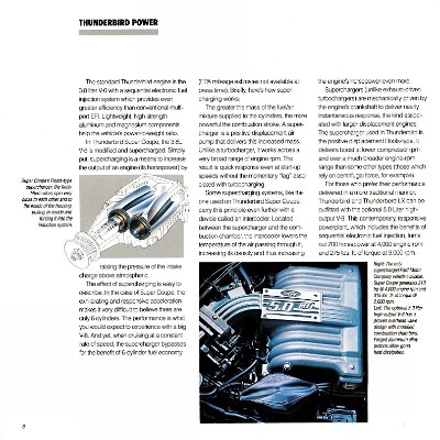 1991 Ford Thunderbird-06