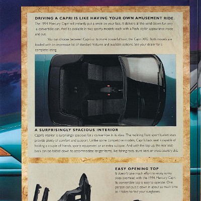 1994 Mercury Capri Folder-02