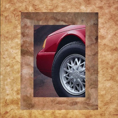 1994 Mercury Cougar XR7 Folder-2022-8-12 10.42.3 1994 Mercury Cougar XR7 Folder-2022-8-12 10.42.3