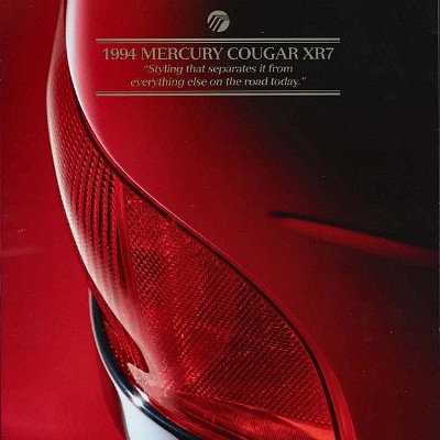 1994 Mercury Cougar XR7-2022-8-12 10.42.2 1994 Mercury Cougar XR7-2022-8-12 10.42.2