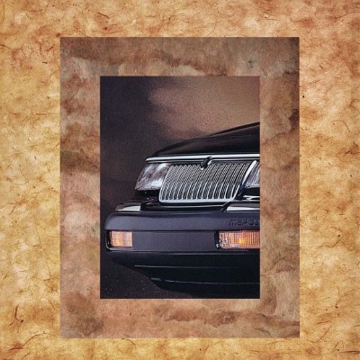 1994 Mercury Grand Marquis Folder-2022-8-12 10.41.58 1994 Mercury Grand Marquis Folder-2022-8-12 10.41.58