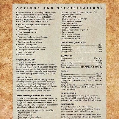 1994 Mercury Grand Marquis Folder-08